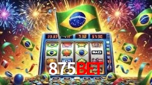 Quick Registration 875bet