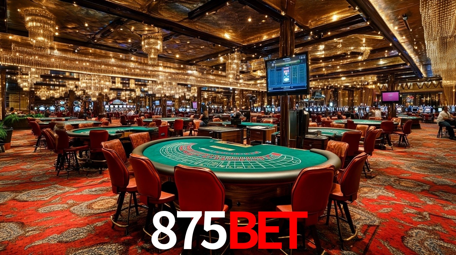 875bet.com