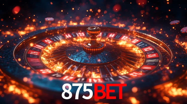 Instant EasyPaisa 875bet