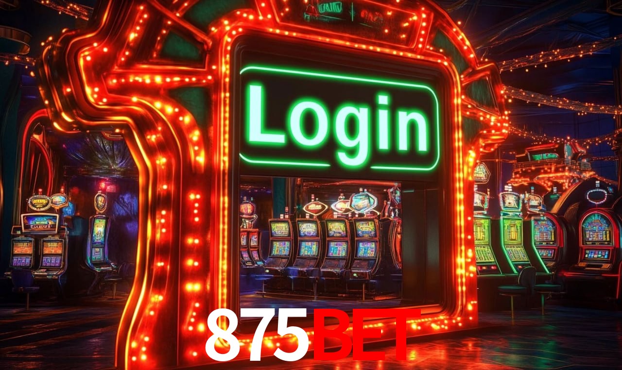 Avaliações dos Jogadores 875bet