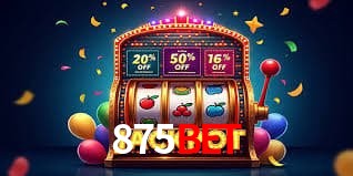 875bet - Security
