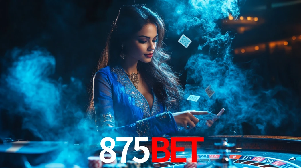 875bet Brasília - Crash Guide