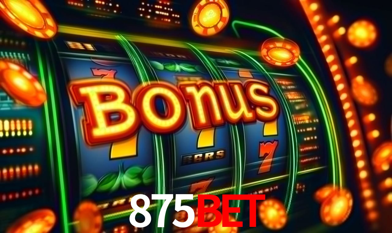 Sports Statistics 875bet