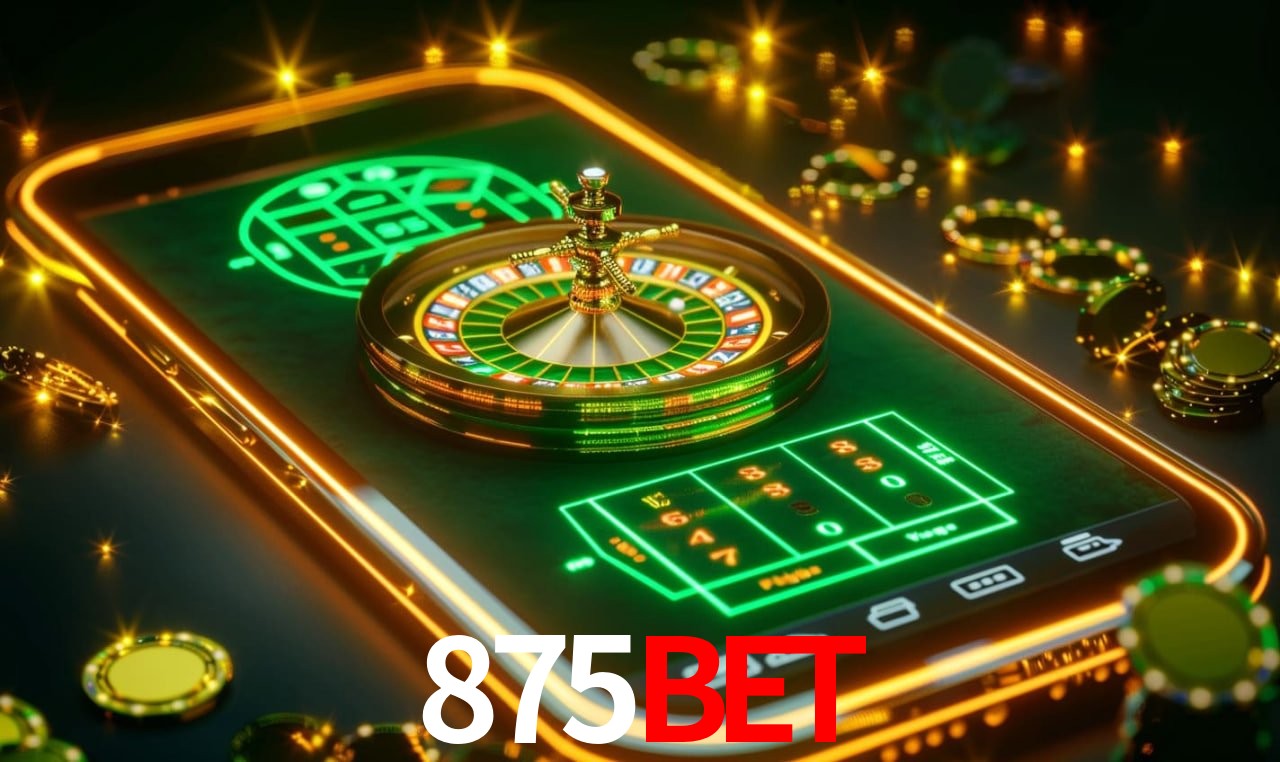 875bet - Support