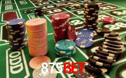 875bet.com