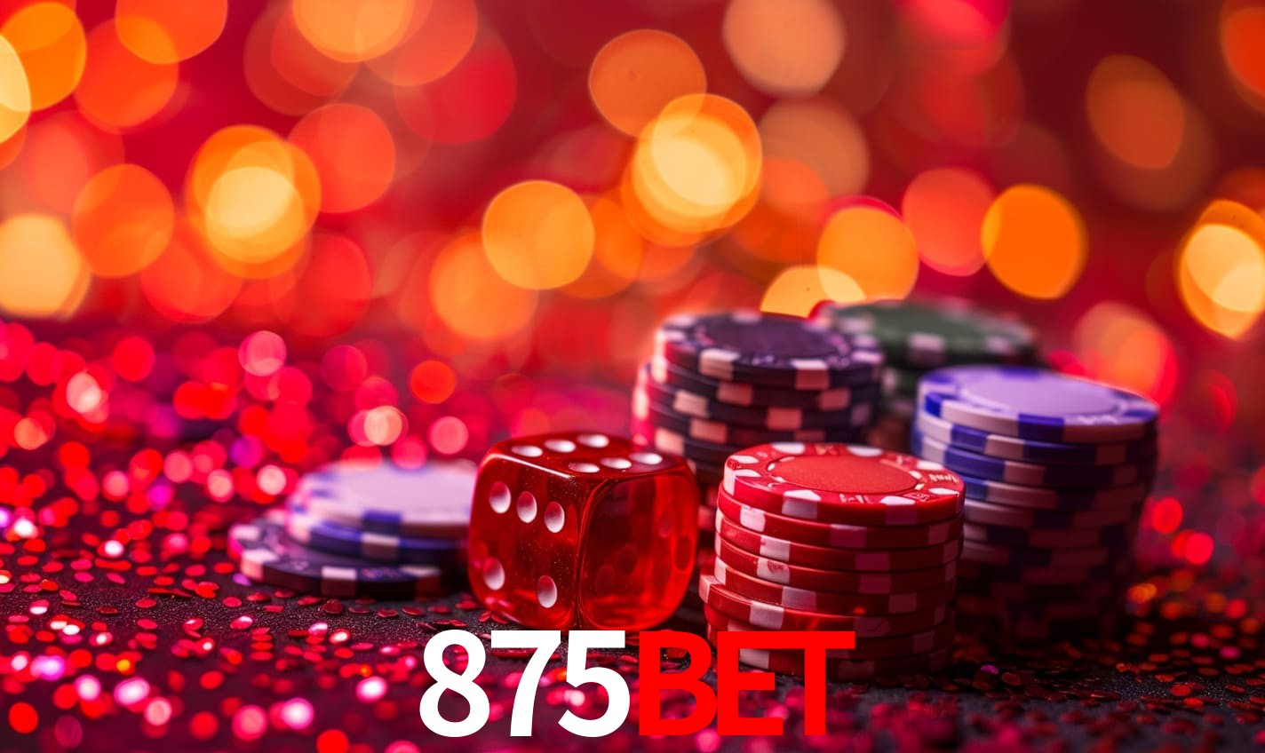 875bet Fortaleza - Leaderboard