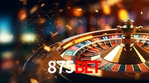 875bet Fortaleza - Reviews