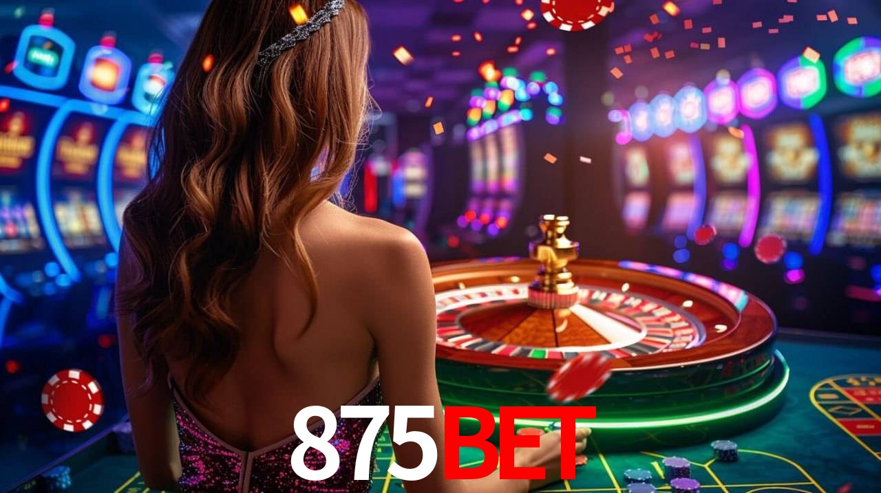 875bet - App Compatibility