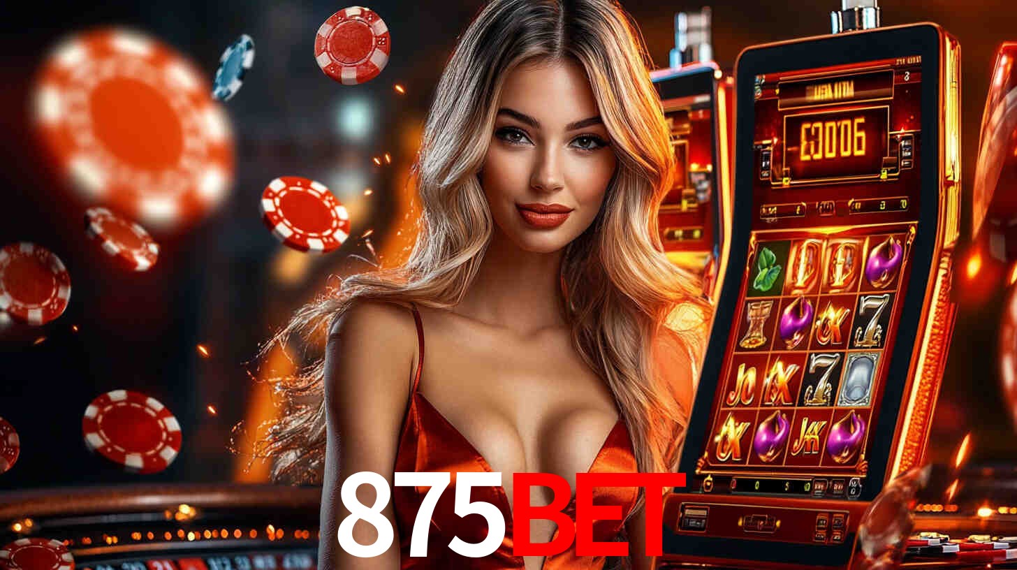 875bet