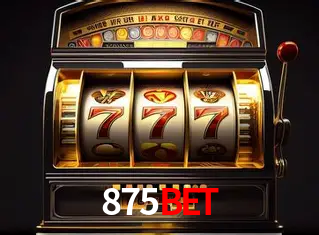 Apostas Esportivas na 875bet: Um Guia Completo