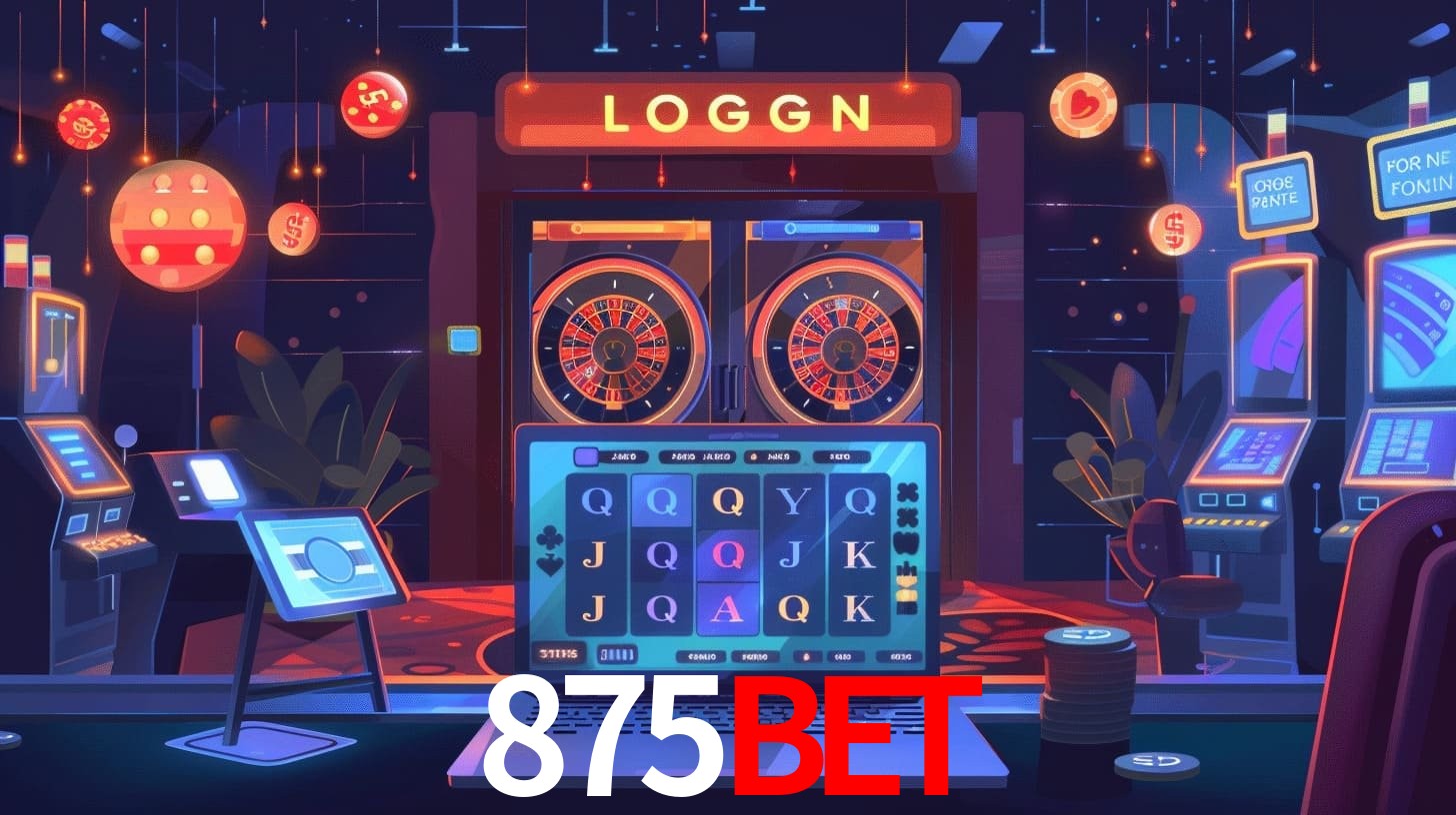 875bet - User Statistics