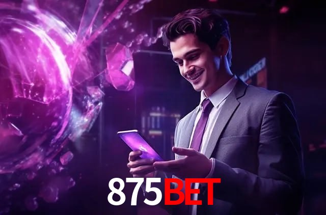 Player Reviews 875bet