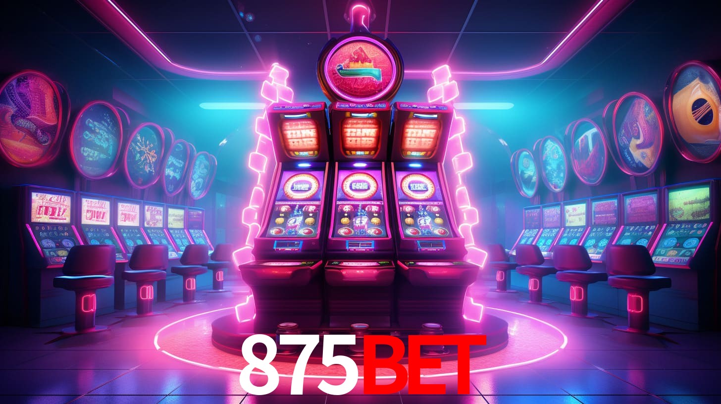875bet
