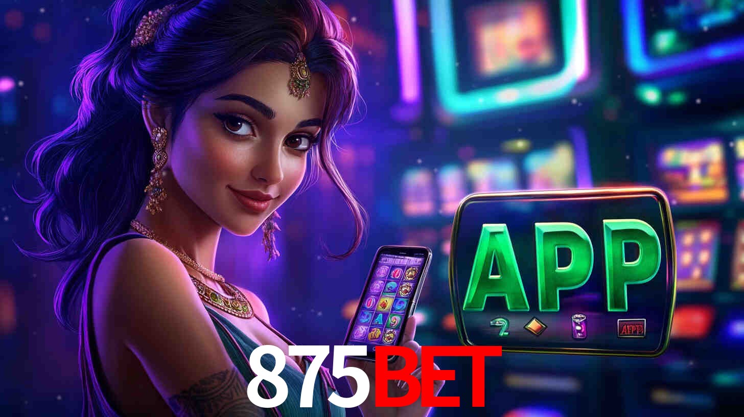 875bet,875bet.com