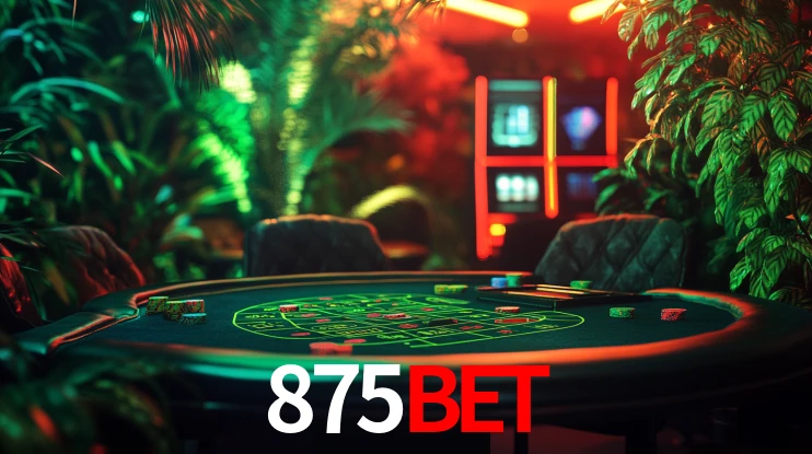 Crash Games Strategies 875bet