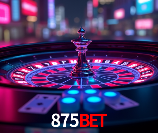 875bet Crash - Aviator e 35+ Jogos Instant Win