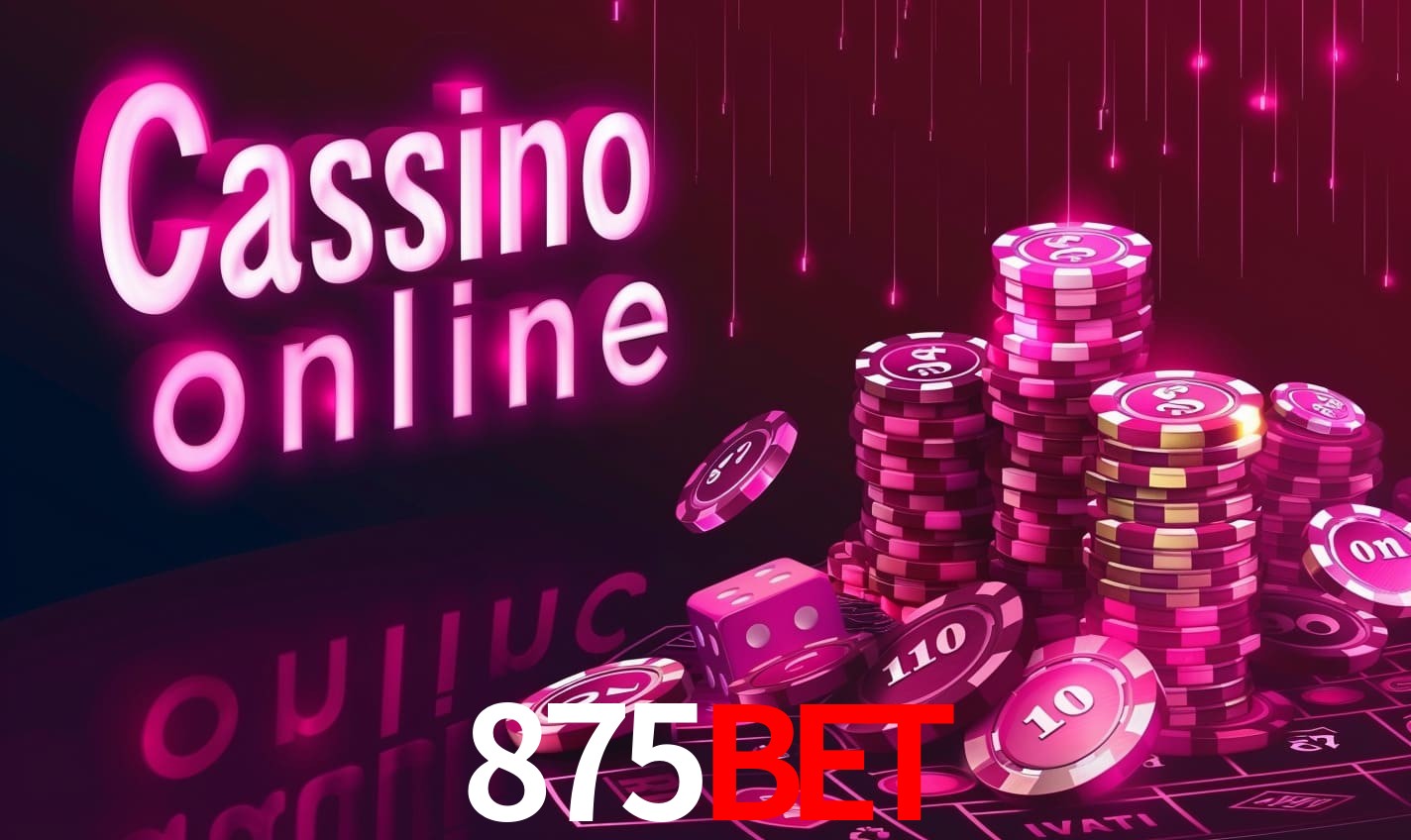 875bet Curitiba - Hall of Fame