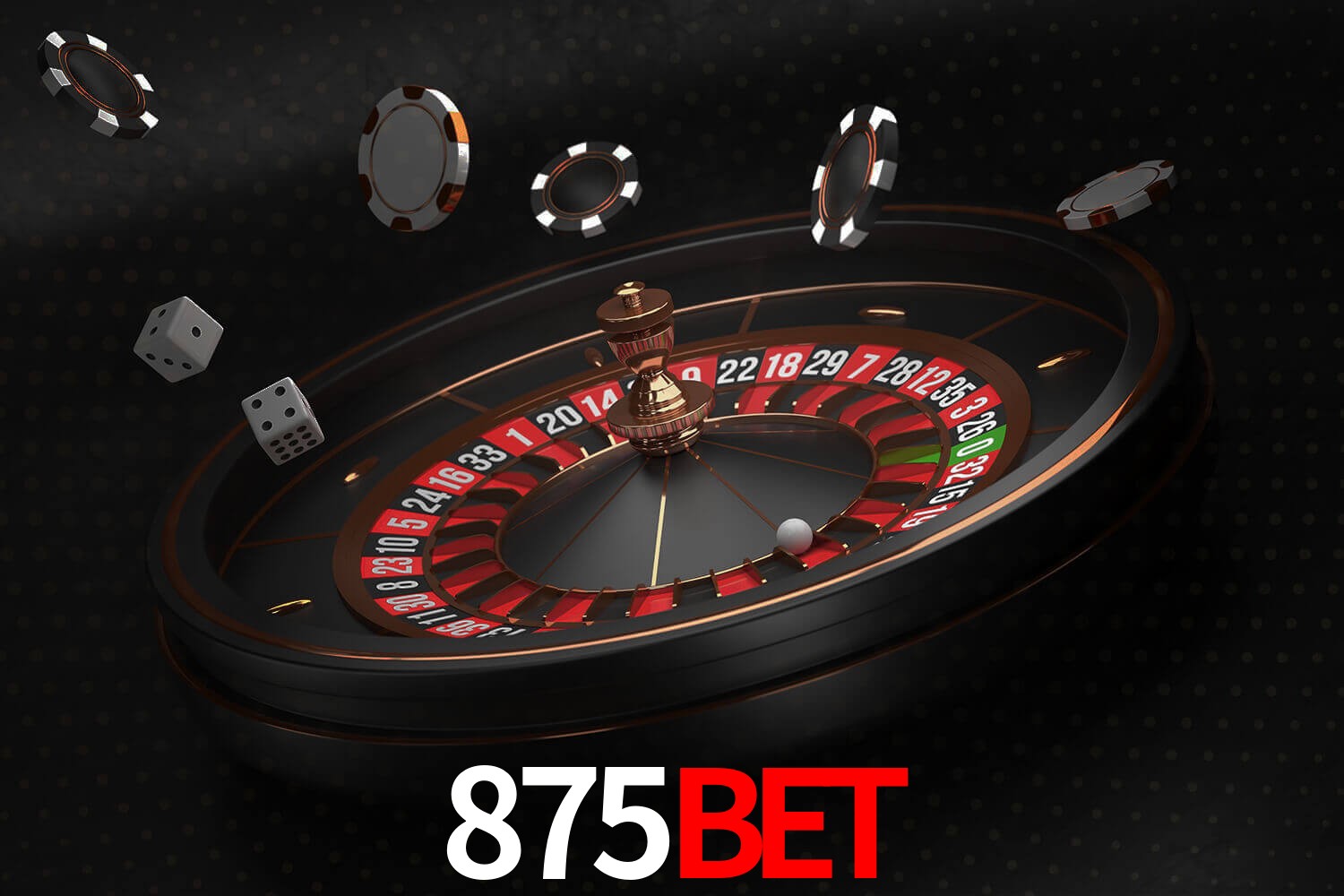 875bet: Jogos de Caça-Níqueis-Altas Recompensas, Roleta-Velocidade, Blackjack-Desafios Máximos