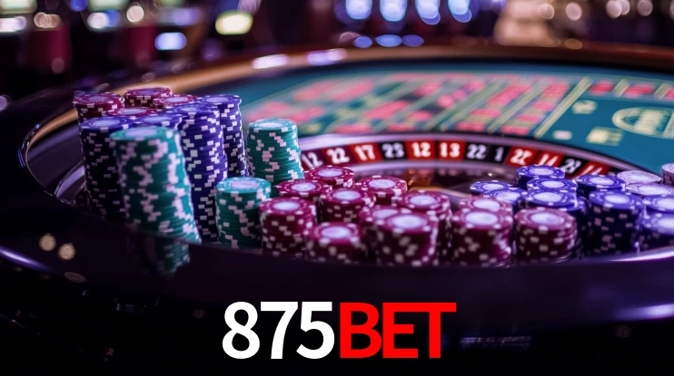 Crash Games Statistics 875bet