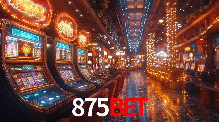 875bet,875bet.com