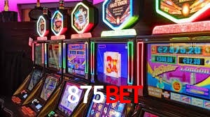 Casino Ao Vivo 875bet