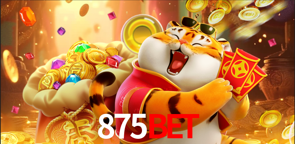 875bet,875bet.com