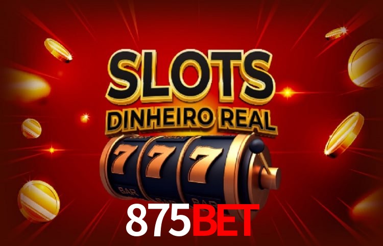 875bet Belo Horizonte - Payments