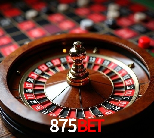875bet Curitiba - Statistics