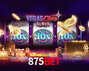 875bet Belo Horizonte - Reivindique Bonus