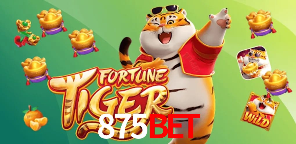 Games Directory 875bet