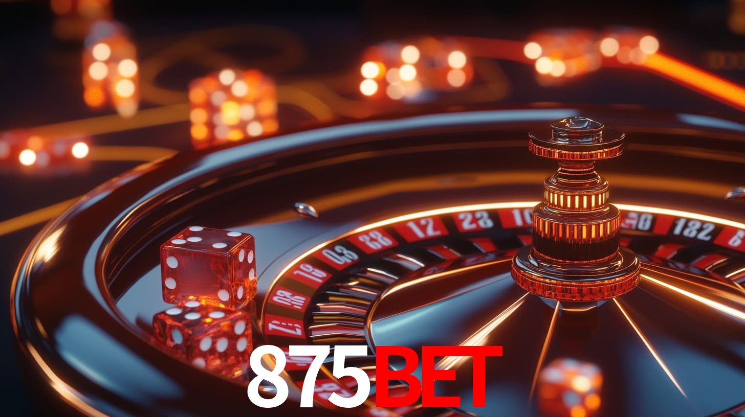 875bet.com