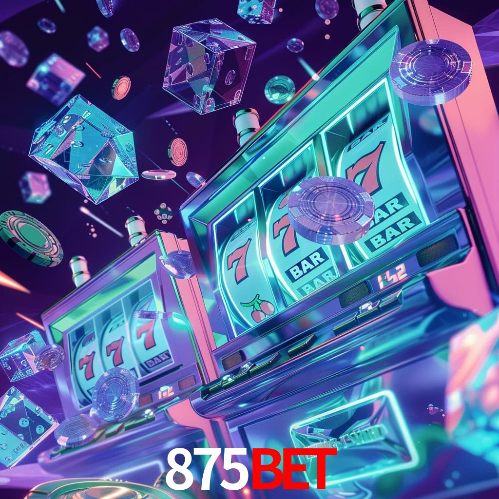 Interface Premium 875bet