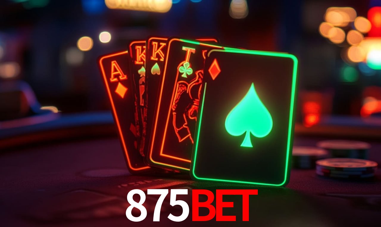 875bet Fortaleza - Sports Winners