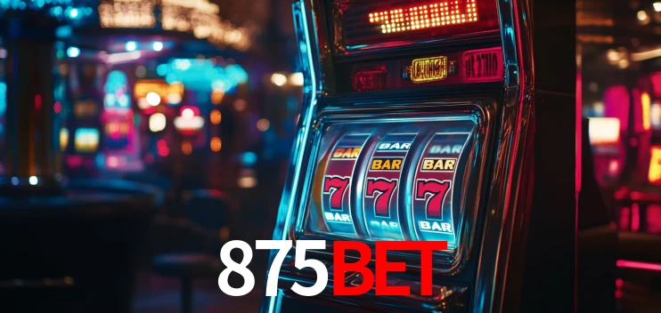 Aviator Game 875bet