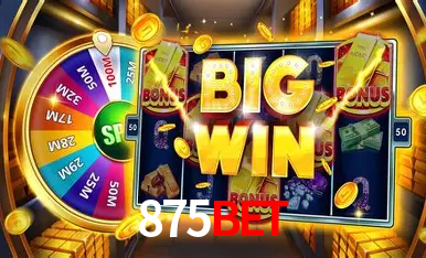 A Revolução dos Aplicativos de Jogos no 875bet