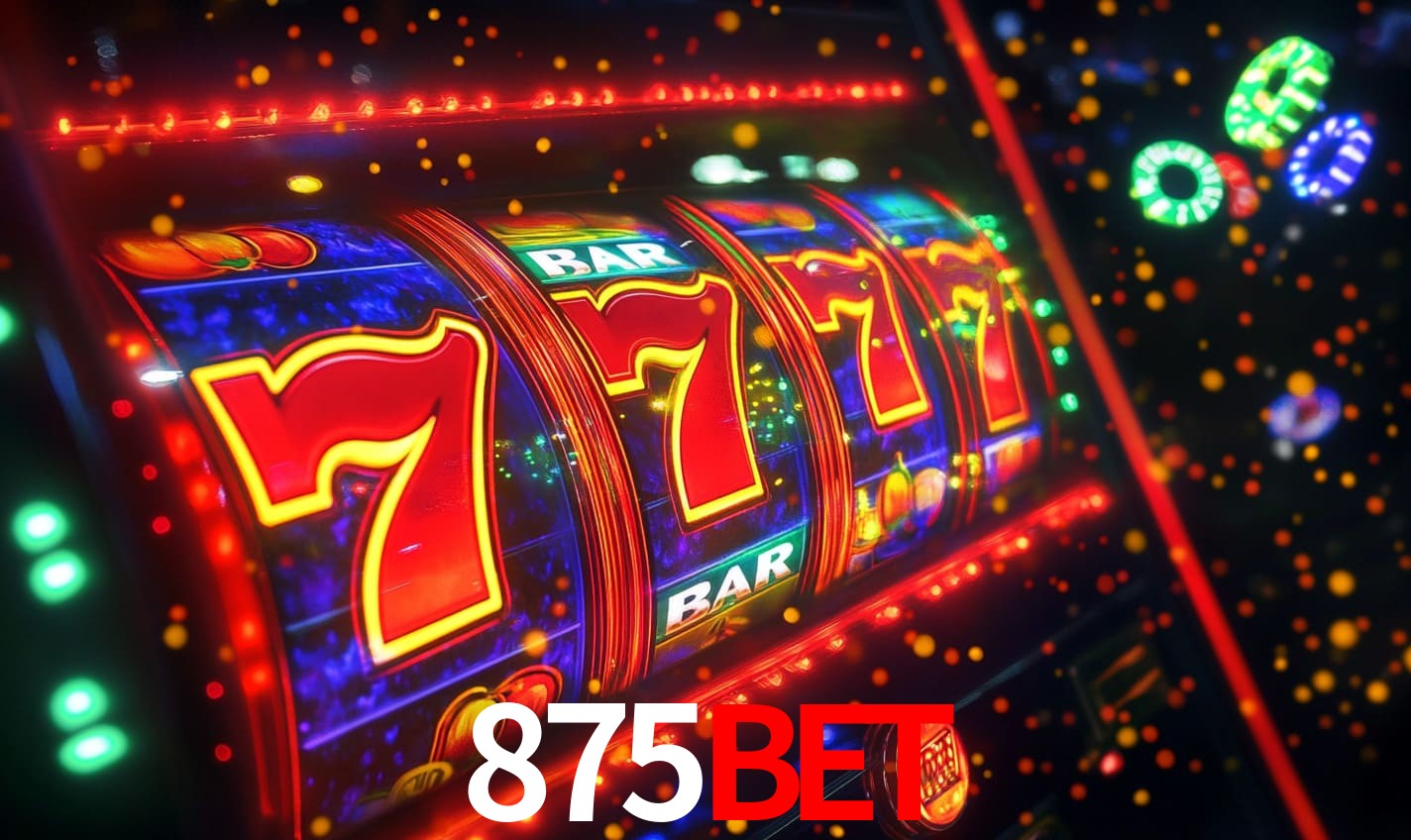 875bet