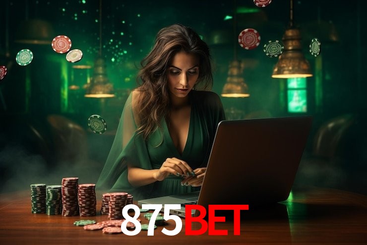 875bet - App Security