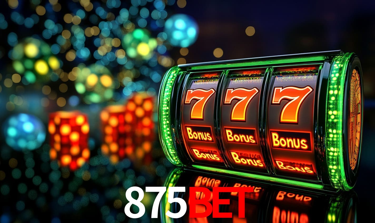 875bet Salvador - Statistics