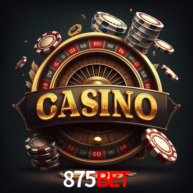 875bet - App Performance