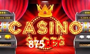 2FA Security 875bet