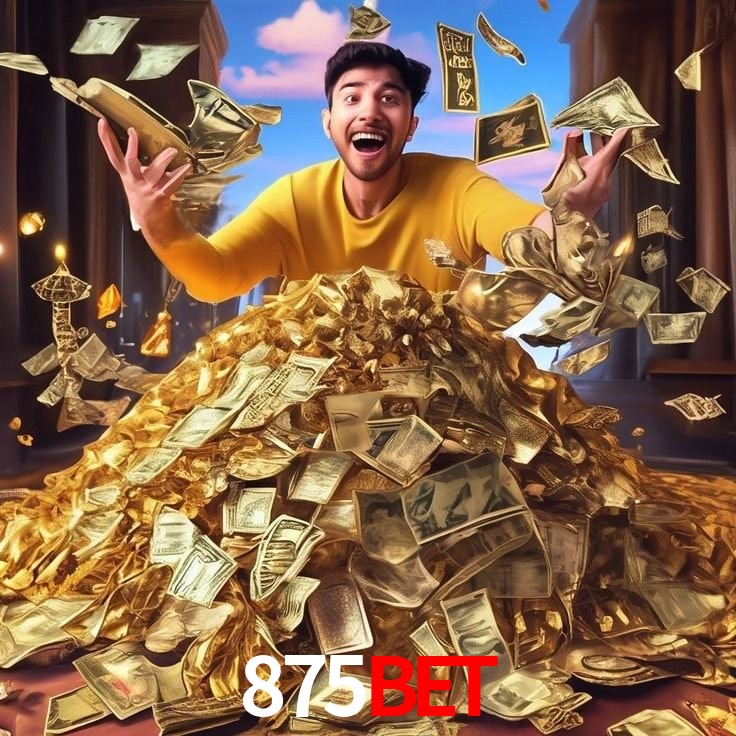Estatísticas Esportivas 875bet