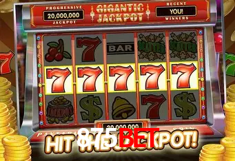 A Emoção da Loteria na 875bet: Uma Chance de Mudança de Vida