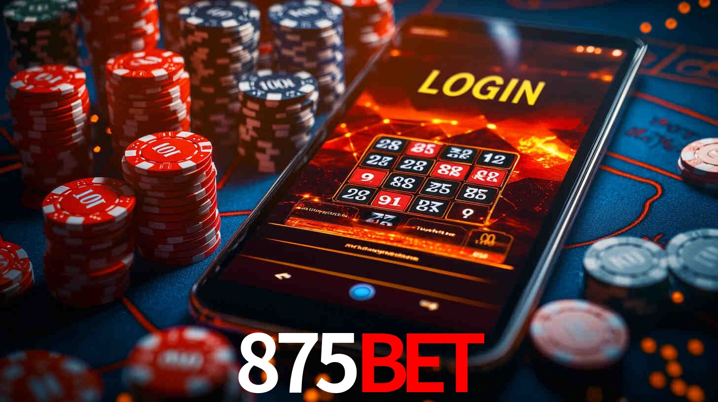 875bet