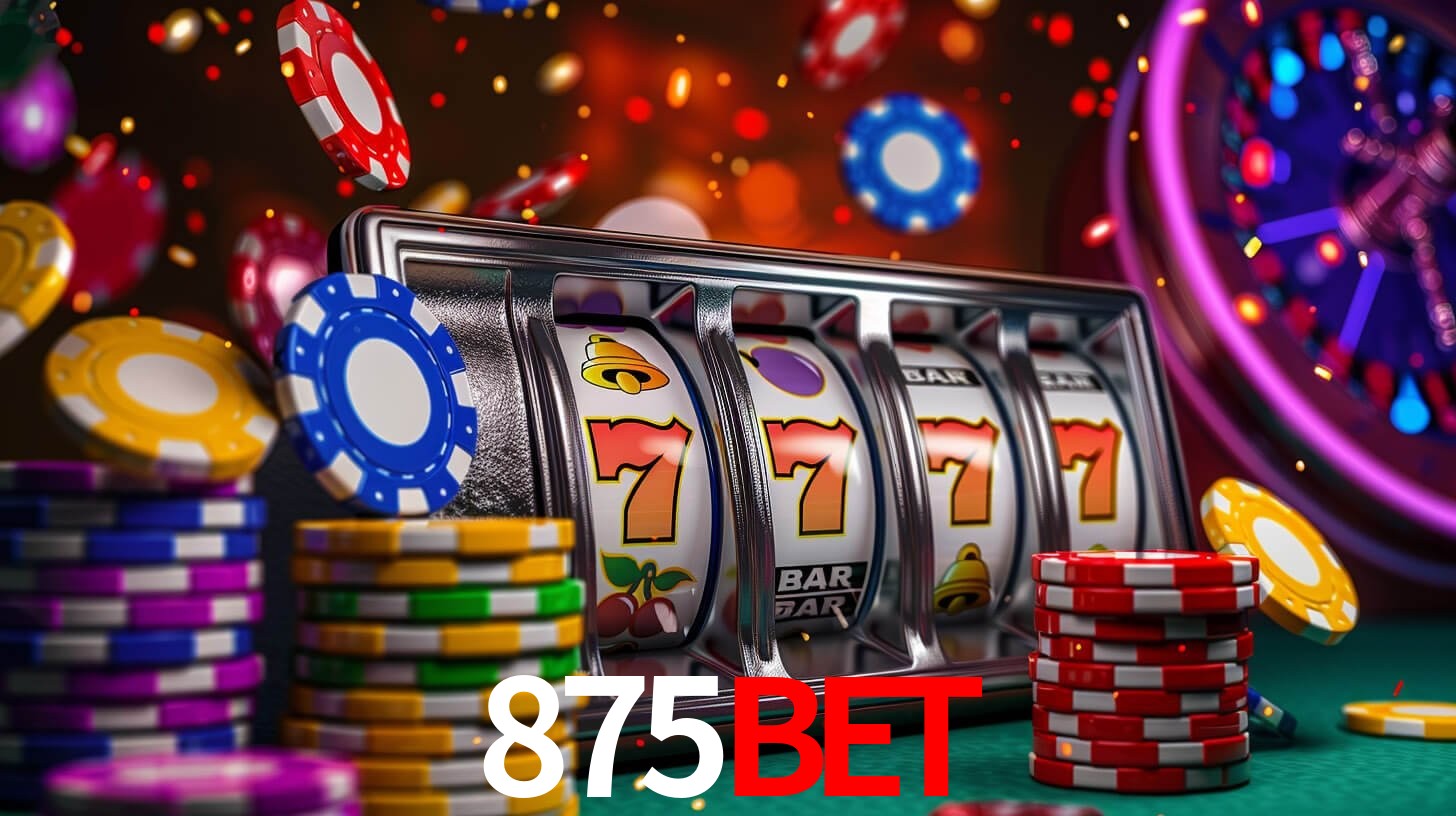 Jogo Aviator 875bet