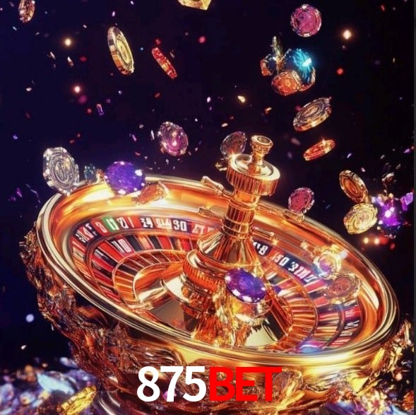 875bet - Rápido Acesse