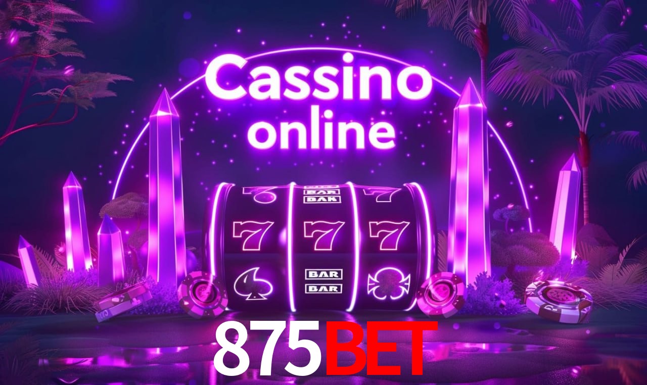 875bet - Customer Support